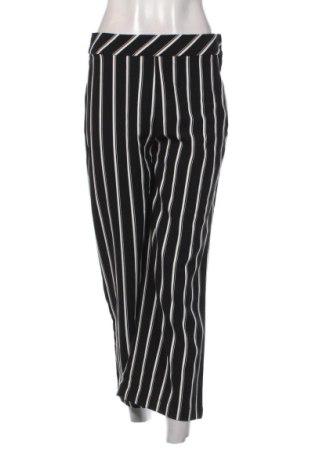 Dámské kalhoty  H&M, Velikost M, Barva Vícebarevné, Cena  309,00 Kč, #137184065