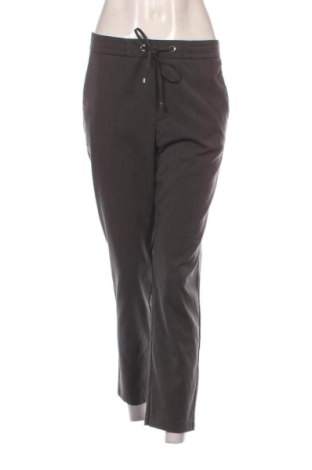 Pantaloni de femei Unbranded, Mărime L, Culoare Maro, Preț 47,24 Lei, #137184071
