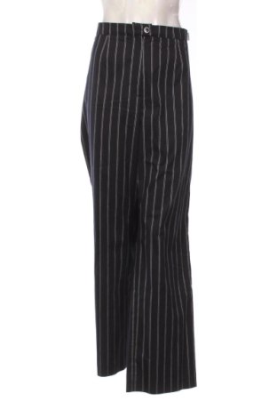 Damskie spodnie Delmod, Rozmiar XXL, Kolor Kolorowy, Cena 59,99 zł, #137184084