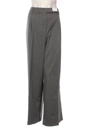 Damenhose Preview, Größe XXL, Farbe Grau, Preis 30,07 €, #137184213