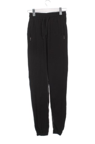 Női nadrág H&M, Méret XS, Szín Fekete, Ár 4 119 Ft, #137184303