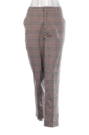 Pantaloni de femei Sora, Mărime L, Culoare Multicolor, Preț 101,99 Lei, #137184336