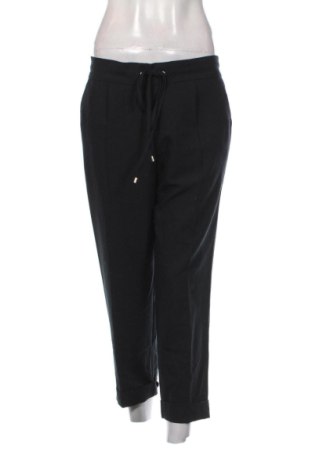Pantaloni de femei Unbranded, Mărime L, Culoare Negru, Preț 72,99 Lei, #137184359