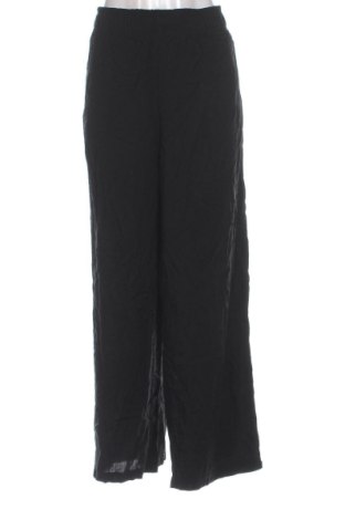 Dámske nohavice Esmara, Veľkosť XL, Farba Čierna, Cena  16,95 €, #137184426