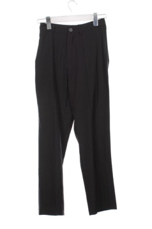 Dámské kalhoty  Unbranded, Velikost XXS, Barva Černá, Cena  364,00 Kč, #137184529