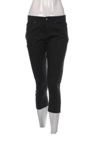 Pantaloni de femei Esprit, Mărime L, Culoare Negru, Preț 67,99 Lei, #137184628