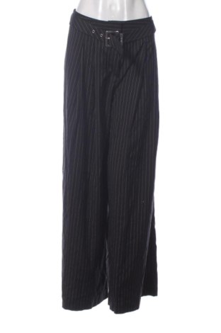 Pantaloni de femei Hoermanseder x About You, Mărime M, Culoare Multicolor, Preț 259,99 Lei, #137184642
