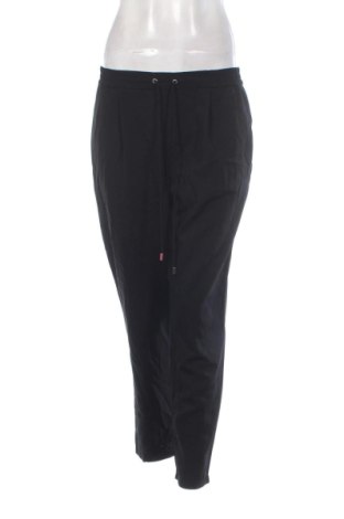 Női nadrág Zara, Méret L, Szín Fekete, Ár 4 869 Ft, #137184688