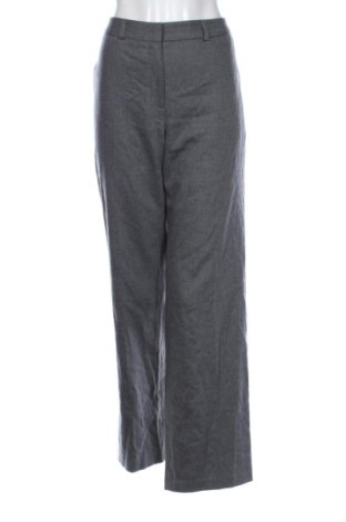 Dámske nohavice Laura Ashley, Veľkosť L, Farba Sivá, Cena  12,00 €, #137184702