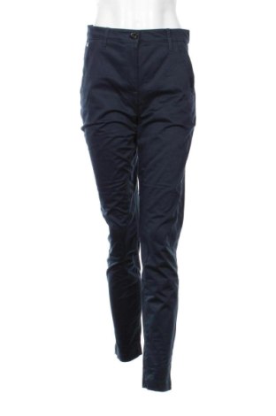 Női nadrág Unbranded, Méret M, Szín Kék, Ár 4 299 Ft, #137184709
