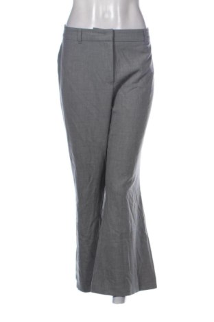 Damenhose S.Oliver, Größe 3XL, Farbe Grau, Preis 18,00 €, #137184799