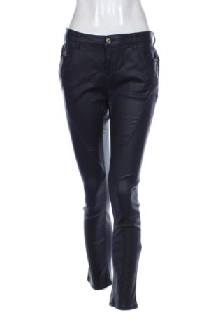 Damenhose Street One, Größe M, Farbe Schwarz, Preis 8,00 €, #137184858