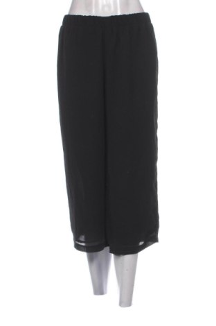 Női nadrág Bershka, Méret M, Szín Fekete, Ár 6 269 Ft, #137184991