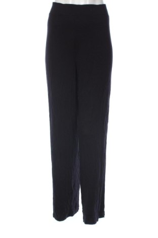 Pantaloni de femei Ever.me by Takko Fashion, Mărime XXL, Culoare Negru, Preț 68,99 Lei, #137185034