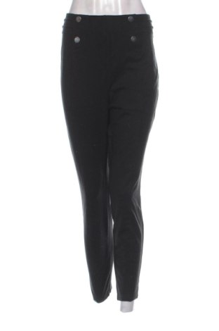 Női nadrág Unbranded, Méret XL, Szín Fekete, Ár 3 569 Ft, #137185171