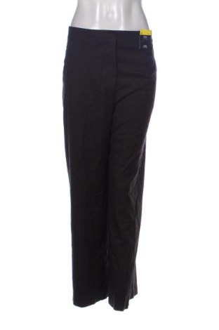 Дамски панталон Marks & Spencer, Размер XL, Цвят Кафяв, Цена 25,00 €, #137185220