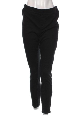 Damenhose Esprit, Größe L, Farbe Schwarz, Preis € 13,99, #137185370