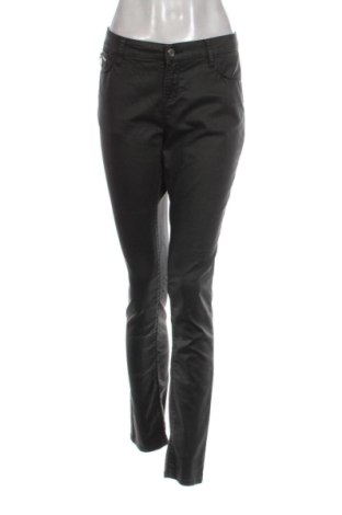 Дамски панталон Orsay, Размер XL, Цвят Черен, Цена 11,07 €, #137185450