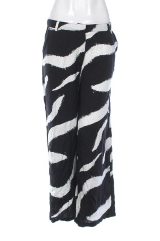 Damenhose Esmara, Größe L, Farbe Mehrfarbig, Preis 15,00 €, #137185455