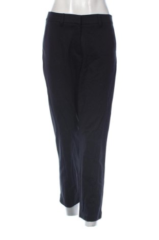 Damskie spodnie Gerry Weber, Rozmiar M, Kolor Czarny, Cena 323,99 zł, #137185592