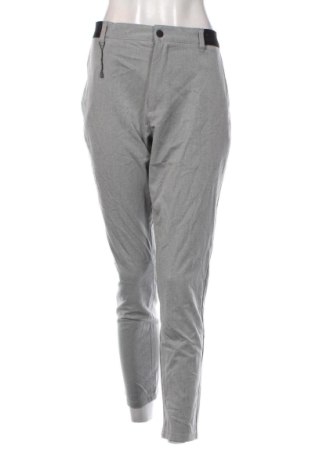 Női nadrág Zara, Méret XL, Szín Szürke, Ár 6 249 Ft, #137185752
