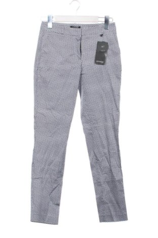 Női nadrág Orsay, Méret XS, Szín Sokszínű, Ár 4 999 Ft, #137185852