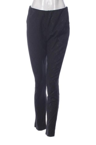 Pantaloni de femei Reken Maar, Mărime M, Culoare Negru, Preț 153,99 Lei, #137185869