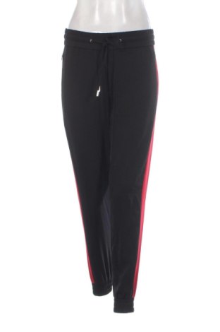 Damenhose Zara, Größe M, Farbe Mehrfarbig, Preis 12,99 €, #137185871