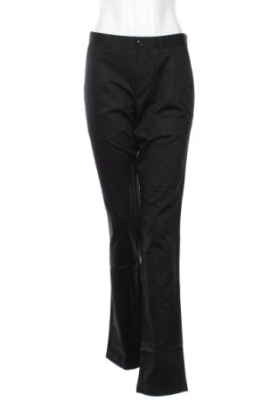Pantaloni de femei Brice, Mărime L, Culoare Negru, Preț 67,99 Lei, #137185873