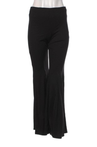 Pantaloni de femei H&M, Mărime S, Culoare Negru, Preț 90,99 Lei, #137186018