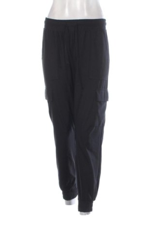 Pantaloni de femei Amisu, Mărime M, Culoare Negru, Preț 50,99 Lei, #137186085