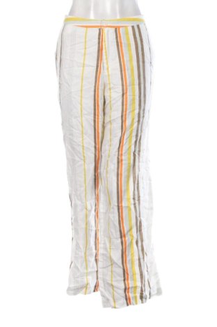 Damskie spodnie Didi, Rozmiar XL, Kolor Kolorowy, Cena 70,99 zł, #137186167