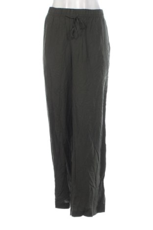 Női nadrág H&M, Méret XL, Szín Zöld, Ár 7 629 Ft, #137186169