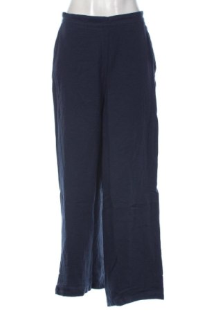 Damenhose Vero Moda, Größe M, Farbe Blau, Preis 31,99 €, #137186238