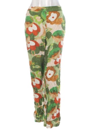Damenhose Unbranded, Größe L, Farbe Mehrfarbig, Preis € 17,99, #137186343
