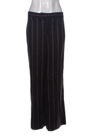 Damskie spodnie Yessica, Rozmiar XXL, Kolor Kolorowy, Cena 50,80 zł, #137186479