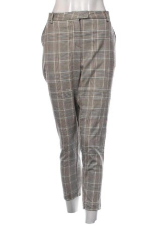 Dámske nohavice Unbranded, Veľkosť XXL, Farba Viacfarebná, Cena  20,95 €, #137186624
