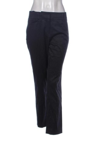 Damskie spodnie Comma,, Rozmiar XL, Kolor Czarny, Cena 101,60 zł, #137186669