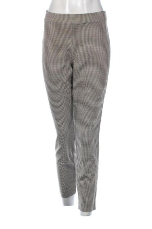 Дамски панталон Tchibo, Размер XL, Цвят Многоцветен, Цена 10,73 €, #137186756