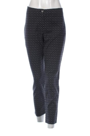 Дамски панталон Gerry Weber, Размер XL, Цвят Многоцветен, Цена 28,12 €, #137187085