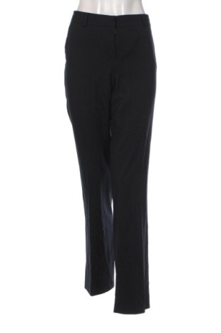 Dámské kalhoty  Yessica, Velikost XL, Barva Černá, Cena  239,00 Kč, #137187200