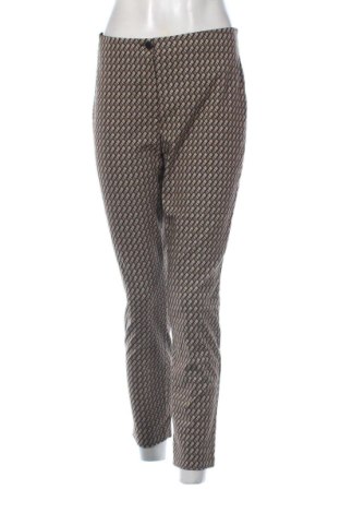 Dámské kalhoty  Gerry Weber, Velikost XL, Barva Vícebarevné, Cena  709,00 Kč, #137187201