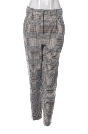 Pantaloni de femei Cache Cache, Mărime M, Culoare Multicolor, Preț 38,99 Lei, #137187449