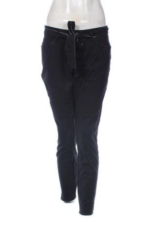 Pantaloni de femei Cambio, Mărime L, Culoare Negru, Preț 94,99 Lei, #137187508