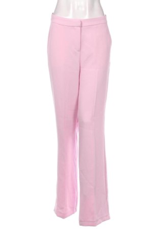Damenhose Costes, Größe M, Farbe Rosa, Preis € 30,85, #137187586