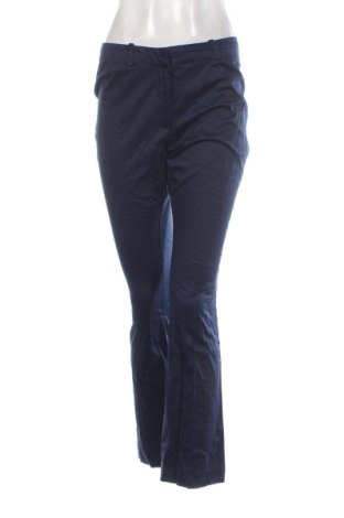 Damskie spodnie H&M, Rozmiar S, Kolor Niebieski, Cena 62,99 zł, #137187635