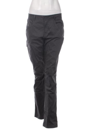 Dámské kalhoty  Decathlon, Velikost L, Barva Černá, Cena  249,00 Kč, #137187672