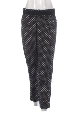 Дамски панталон H&M, Размер S, Цвят Многоцветен, Цена 11,75 €, #137187879