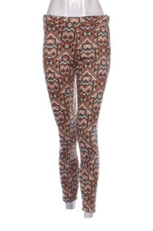Dámské kalhoty  H&M, Velikost M, Barva Vícebarevné, Cena  139,00 Kč, #137188348