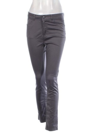 Pantaloni de femei Unbranded, Mărime M, Culoare Gri, Preț 58,99 Lei, #137188366